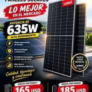 📞📞54321162 👉🏻RADICAMOS EN SANTA CLARA 👈🏻 👉🏻DOMICILIO POR COSTO ADICIONAL 👈🏻 ☀️🔥 ¡POTENCIA SOLAR A UN PRECIO - Img 57782252