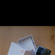 Xiaomi mi 11t pro - Img 45538298