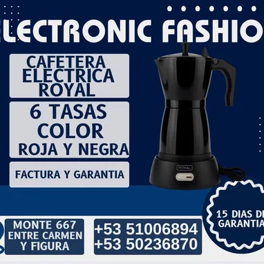 ✅TELEVISOR SMART TV SAMSUNG 55 PULGADAS" SERIE 8 2025 470USD ✅TELEVISOR SMART TV SAMSUNG 65 PULGADAS" SERIE7 2025 620 - Img 122922290