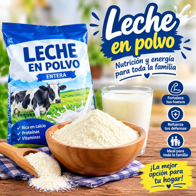 En combos Llanes encontrarás todo Lo que necesita y merece tu familia no lo dude has tu pedido ya - 4/10