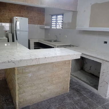 Planchas de mármol - Img 123912037