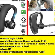 Manos libres para manejar 79 - Img 56725952