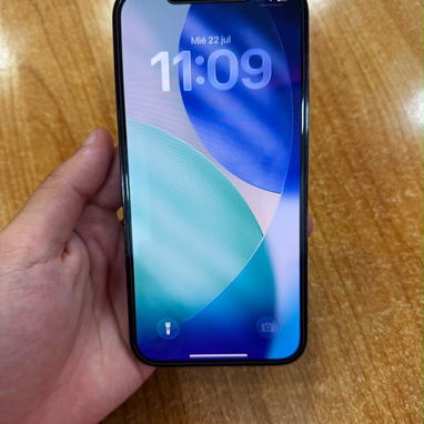 iPhone 12 - Img 126212636