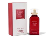 Perfume árabe para mujer - Img 57356374