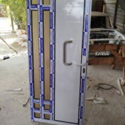 Se hace todo tipo de trabajos de marqueteria de aluminio y pladur - Img 55376517