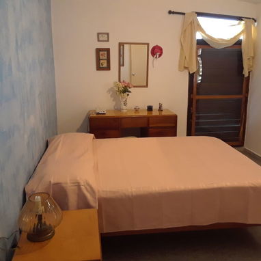 📱 Casa Independiente de 2 Plantas: Espacio y Confort Total 🏠 - Img 115930512