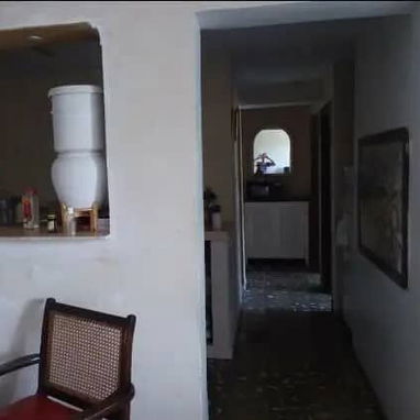 Vendo apto de 3/4 en centro habana - Img 127873897