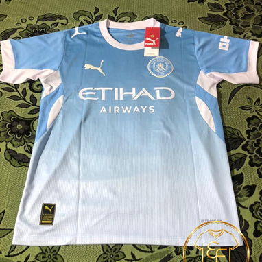 Camisetas se fútbol - 9/10
