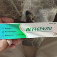 Medicamentos - Img 56269621