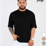 Pullovers - Img 56055360