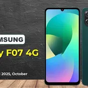 SAMSUNG F07 - Img 55797794