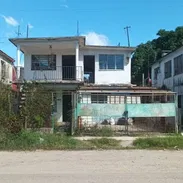 Venta de Casa reparto Martí, Cerro - Img 54742967