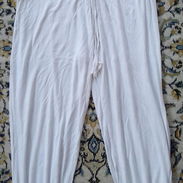 Pantaloneta (Talla M/L) (Reciclada) - Img 53410841