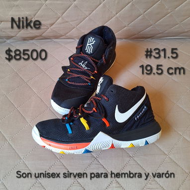 Zapatos para niños - 6/6