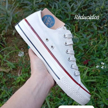 Tenis - Img 116182836