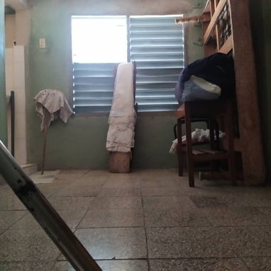 Vendo  Casa interior - 7/7