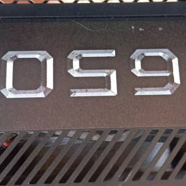 Pc Z170 - Img 124320279