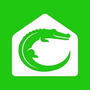 Nueva app para el mercado inmoviliario!!!! - Img 55287566