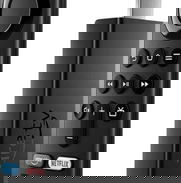 Fire TV - Img 49084396
