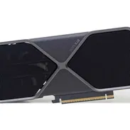 🎮 NVidia GeForce RTX 5070 12GB Founders Edition GPU 📦0km - Img 53446885