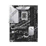 ASUS Prime Z790 Gaming WiFi 7 – Placa Base ATX Intel LGA 1700 DDR5 - Img 56844637