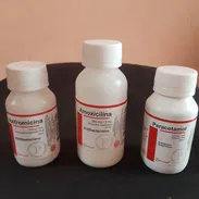 🚨Medicamentos Importados y Medicina Natural Interesados 📞 al Priv - Img 55854220