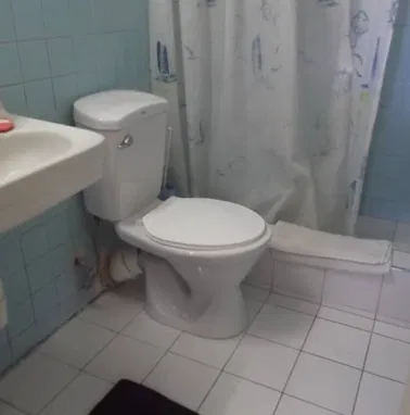 Apartamento de 3 habitaciones en Nuevo Vedado, Llegar y vivir!!! Todo en perfecto estado y se deja casi todo. - Img 95739837
