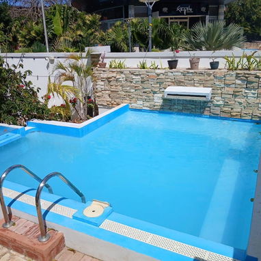 Casa en varadero - Img 123338480