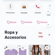 Promociona tus cursos en nuestra web - Img 50252332