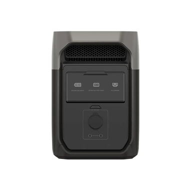 Ecoflow - Img 118884987