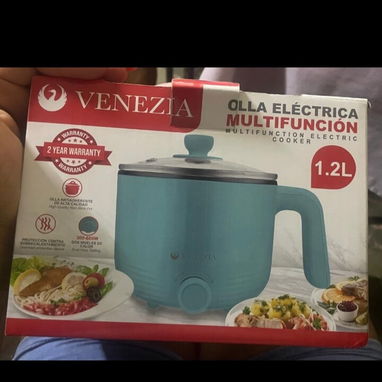 ⚡ Equipa tu Hogar con las Mejores Ofertas - Img 123798281