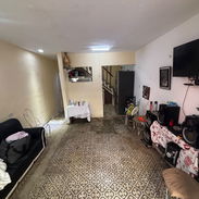 Venta de casa - Img 57882592