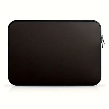 👜 Vendo Funda para Laptops de varios tamaños #5346-2706 - Img 76618696