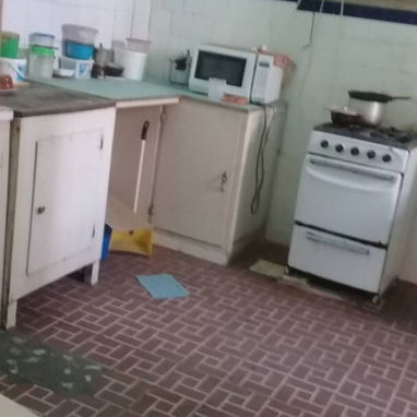 Se vende casa en el vedado (sin intermediarios o corredor de permuta) - Img 62271247