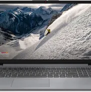 🍒Laptop Lenovo IdeaPad 1 15AMN7 NUEVA EN CAJA SELLADA 🍒 - Img 49254315