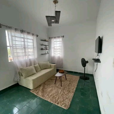 Se vende apartamento - Img 122896228