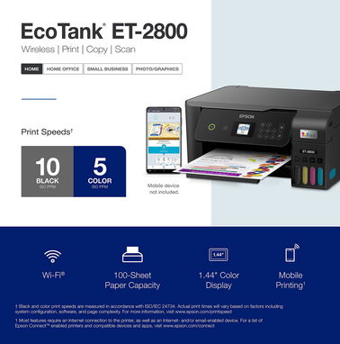 💥💥IMPRESORAS EPSON💥💥 L 3250---L3210 Y VARIOS MODELOS - Img 60767830