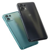 Moto edge 20lite 5g - Img 57202946