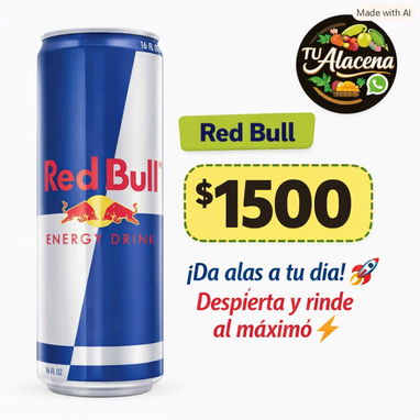 Mercado de productos en Calle 37 entre 22 y 26, #2203. 📌 Punto de referencia: Clínica Cira García. - 3/7