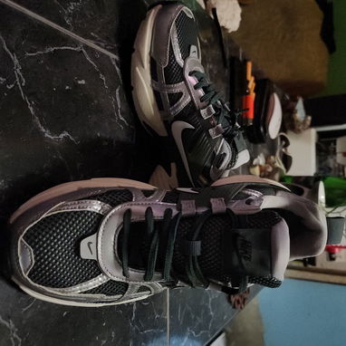 Zapatillas Nike original - Img 126838177