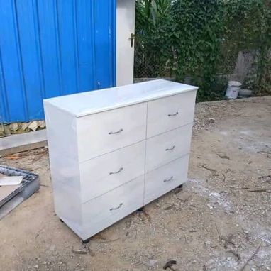 Escaparate y gabeteros en ventas máxima calidad y garantia transporte incluido - 4/10