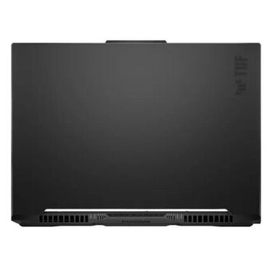 Laptop Gamer//ASUS 16" Ryzen 7 (16/512GB) RX 7700S// Ideal para juego y tareas complejas//Nueva en Caja//Con Garantía - Img 76654631