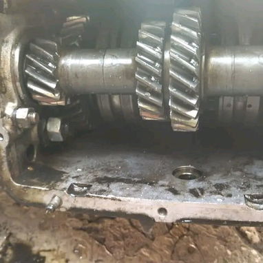 Caja 4ta lada - Img 118391946