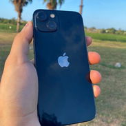 IPHONE 14 PLUS - Img 55906644