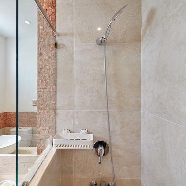 Encantador apartamento de 1 dormitorio disponible en Vedado - Img 125865723