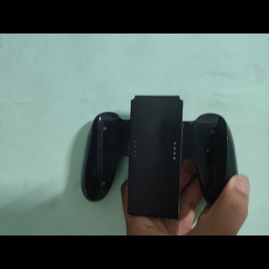 Nintendo switch 1 - Img 125273260