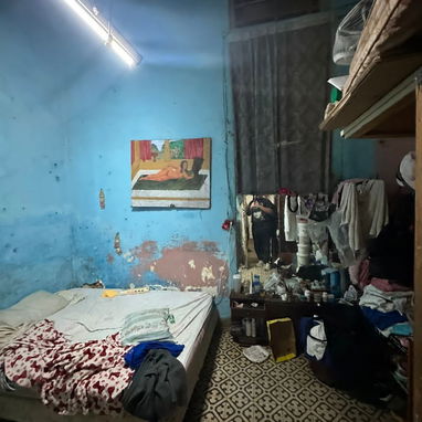 VENTA DE CASA EN EL VEDADO - Img 123804658