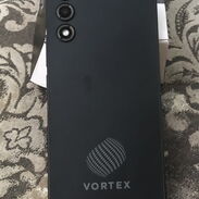 Vendo dos móviles uno Redmi(A1) y un Vortex (HD65) nuevo en sus cajas,58405489 - Img 45631910