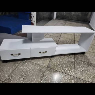 Multimuebles Para TV - Img 110813959