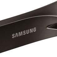 Vale 30 dólares la nueva memoria Flash Samsung - Img 45676432